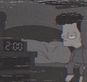 Meet your Posher, Walter